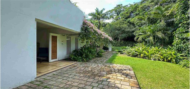 Casa en Venta en Anapoima, Anapoima Vereda San Judas, San Pablo de Apicata-17