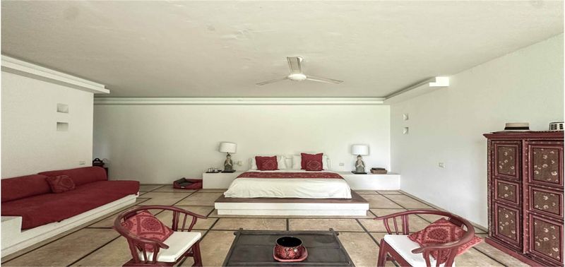 Casa en Venta en Anapoima, Anapoima Vereda San Judas, San Pablo de Apicata-18