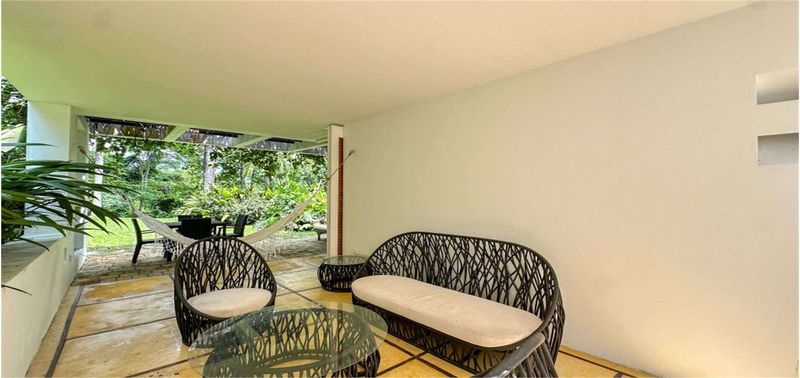 Casa en Venta en Anapoima, Anapoima Vereda San Judas, San Pablo de Apicata-19