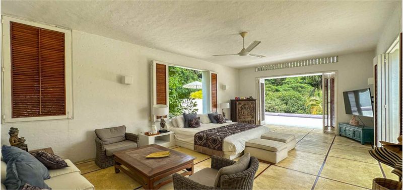 Casa en Venta en Anapoima, Anapoima Vereda San Judas, San Pablo de Apicata-20