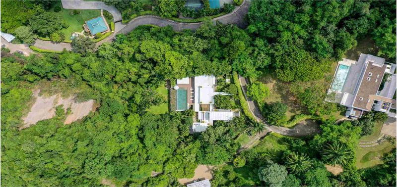 Casa en Venta en Anapoima, Anapoima Vereda San Judas, San Pablo de Apicata-21