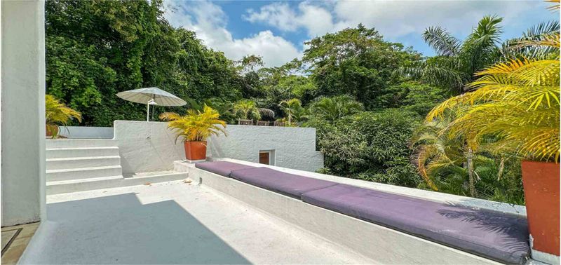 Casa en Venta en Anapoima, Anapoima Vereda San Judas, San Pablo de Apicata-22