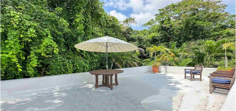 Casa en Venta en Anapoima, Anapoima Vereda San Judas, San Pablo de Apicata-23