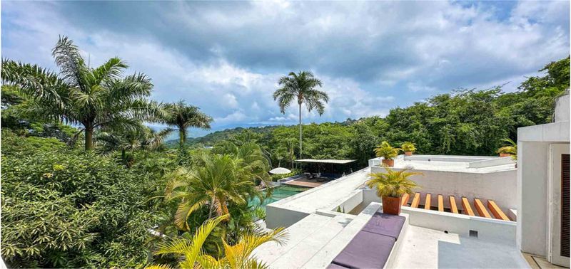 Casa en Venta en Anapoima, Anapoima Vereda San Judas, San Pablo de Apicata-24