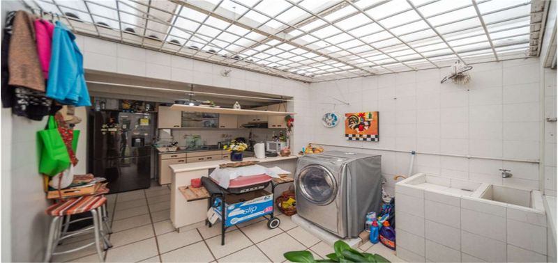 Casa en Venta en Bogotá, D.C., Las Orquideas - Usaquén-6