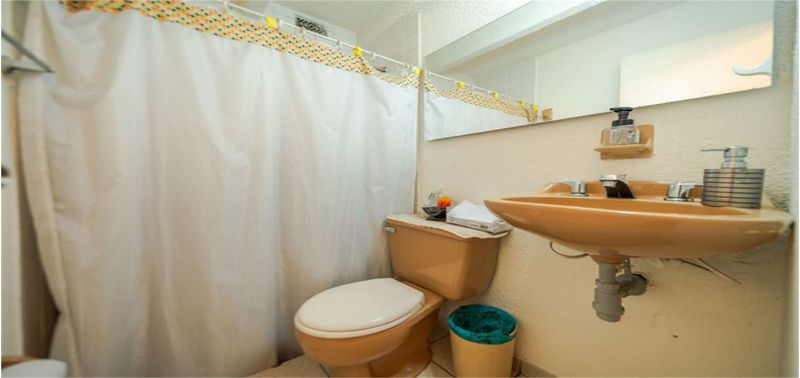 Casa en Venta en Bogotá, D.C., Las Orquideas - Usaquén-22