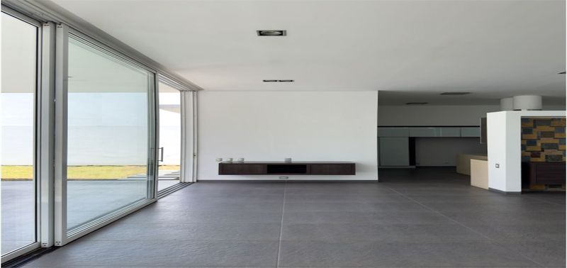 Casa en Venta en Los Patios, LA FLORESTA   BLUE TOWER-5