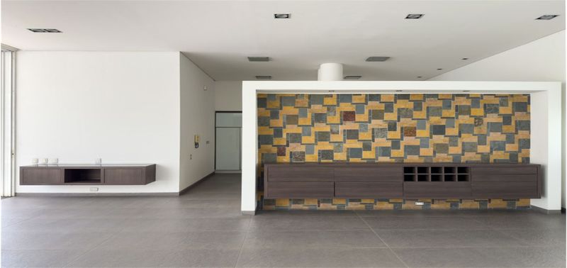 Casa en Venta en Los Patios, LA FLORESTA   BLUE TOWER-6