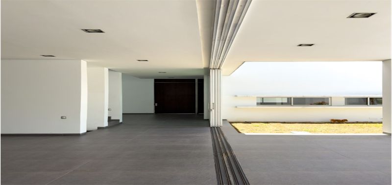 Casa en Venta en Los Patios, LA FLORESTA   BLUE TOWER-11