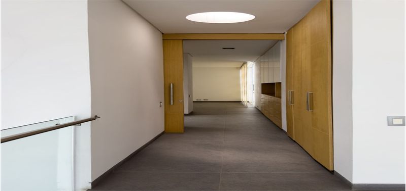 Casa en Venta en Los Patios, LA FLORESTA   BLUE TOWER-19