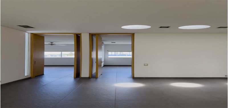 Casa en Venta en Los Patios, LA FLORESTA   BLUE TOWER-20