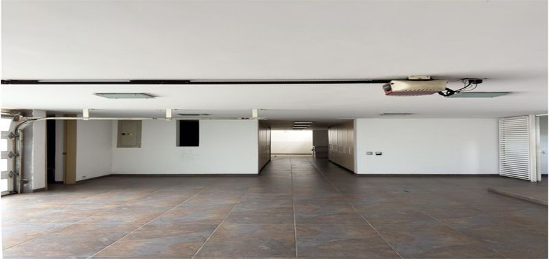 Casa en Venta en Los Patios, LA FLORESTA   BLUE TOWER-26