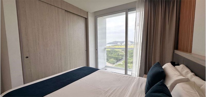 Apartamento en Venta en Santa Marta, Pozos Colorados-13