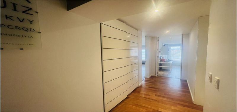 Apartamento en Venta en Bogotá, D.C., San Patricio-Usaquén-16