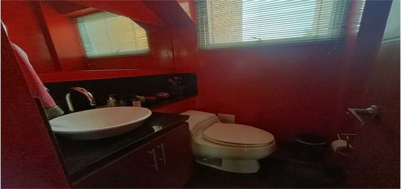 Casa en Venta en Bogotá, D.C., Hacienda San Simón Pl. 1 Al 1-3
