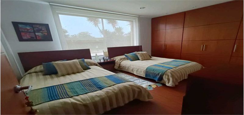 Casa en Venta en Bogotá, D.C., Hacienda San Simón Pl. 1 Al 1-6