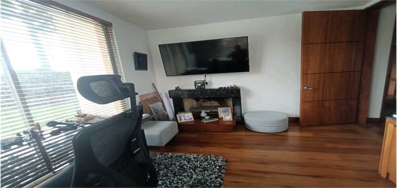 Casa en Venta en Bogotá, D.C., Hacienda San Simón Pl. 1 Al 1-9