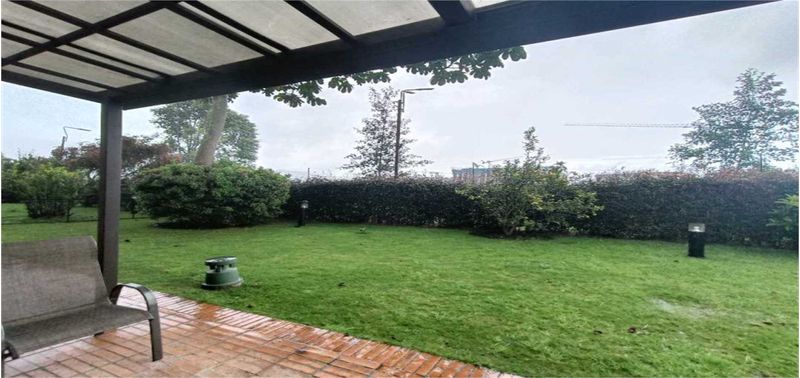 Casa en Venta en Bogotá, D.C., Hacienda San Simón Pl. 1 Al 1-15