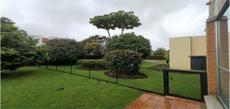 Casa en Venta en Bogotá, D.C., Hacienda San Simón Pl. 1 Al 1-16