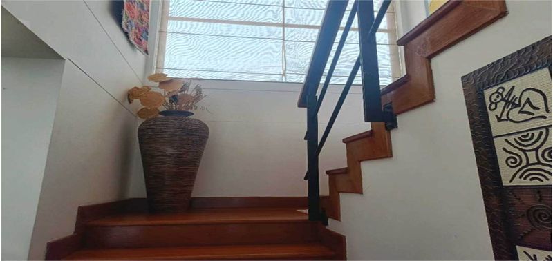 Casa en Venta en Bogotá, D.C., Hacienda San Simón Pl. 1 Al 1-20