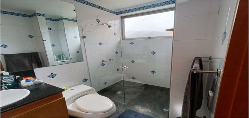 Casa en Venta en Bogotá, D.C., Hacienda San Simón Pl. 1 Al 1-23