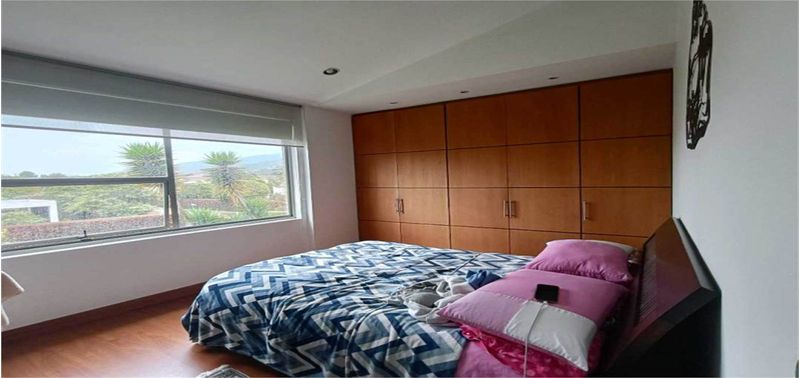 Casa en Venta en Bogotá, D.C., Hacienda San Simón Pl. 1 Al 1-24