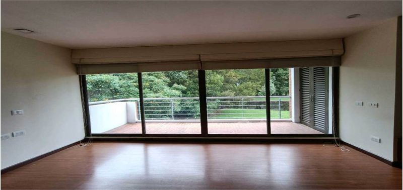Casa en Venta en Bogotá, D.C., Guaymaral Hacienda San Sebastián-1