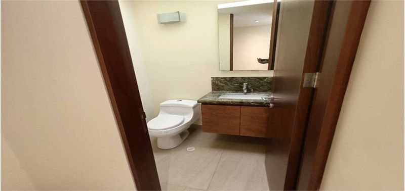 Casa en Venta en Bogotá, D.C., Guaymaral Hacienda San Sebastián-7