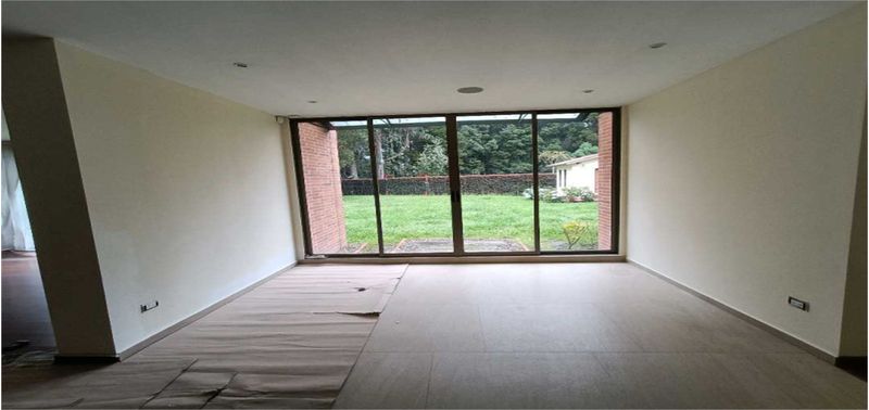 Casa en Venta en Bogotá, D.C., Guaymaral Hacienda San Sebastián-8