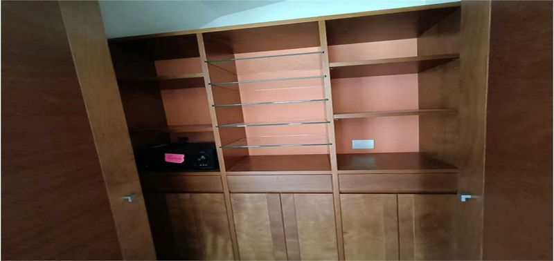 Casa en Venta en Bogotá, D.C., Guaymaral Hacienda San Sebastián-9