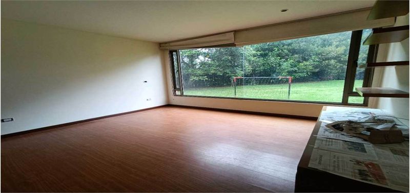 Casa en Venta en Bogotá, D.C., Guaymaral Hacienda San Sebastián-10