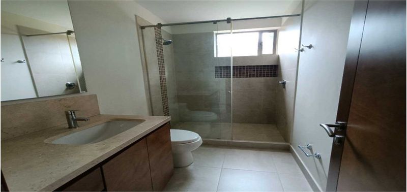 Casa en Venta en Bogotá, D.C., Guaymaral Hacienda San Sebastián-11