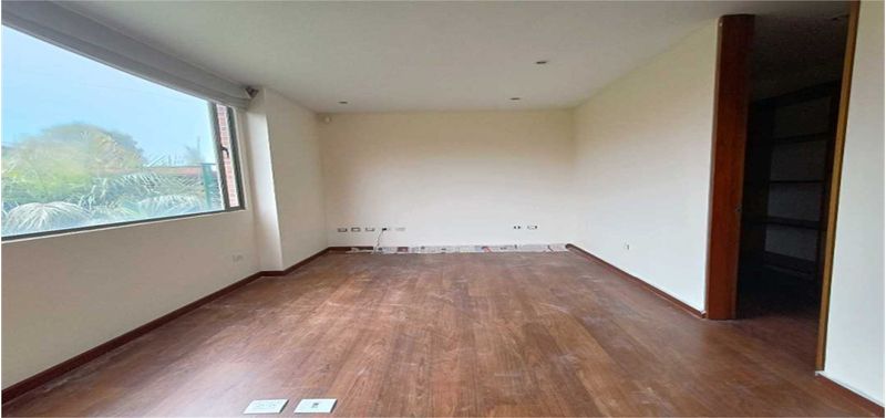 Casa en Venta en Bogotá, D.C., Guaymaral Hacienda San Sebastián-13