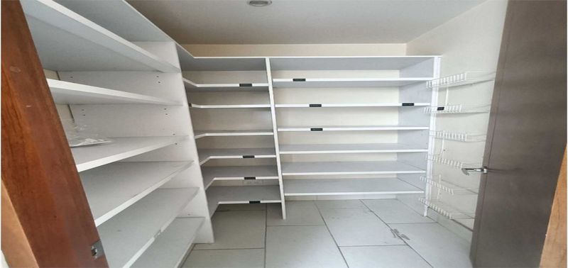 Casa en Venta en Bogotá, D.C., Guaymaral Hacienda San Sebastián-14