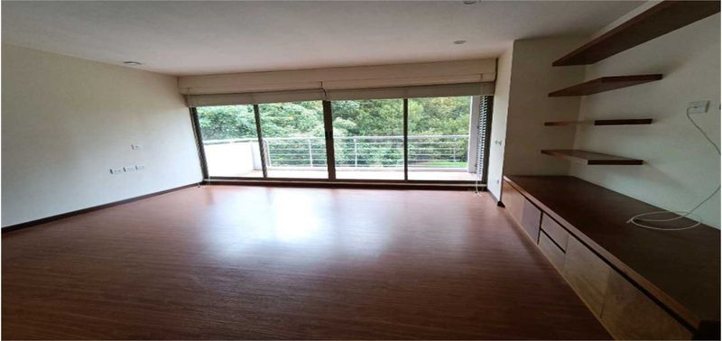 Casa en Venta en Bogotá, D.C., Guaymaral Hacienda San Sebastián-15