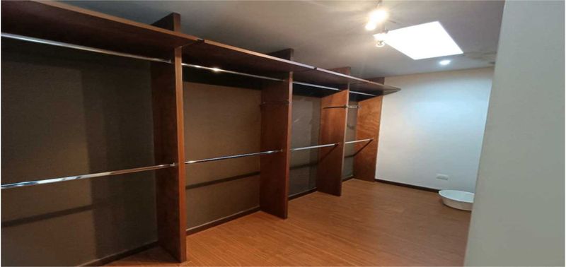 Casa en Venta en Bogotá, D.C., Guaymaral Hacienda San Sebastián-16