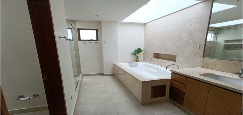 Casa en Venta en Bogotá, D.C., Guaymaral Hacienda San Sebastián-18