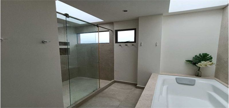 Casa en Venta en Bogotá, D.C., Guaymaral Hacienda San Sebastián-19