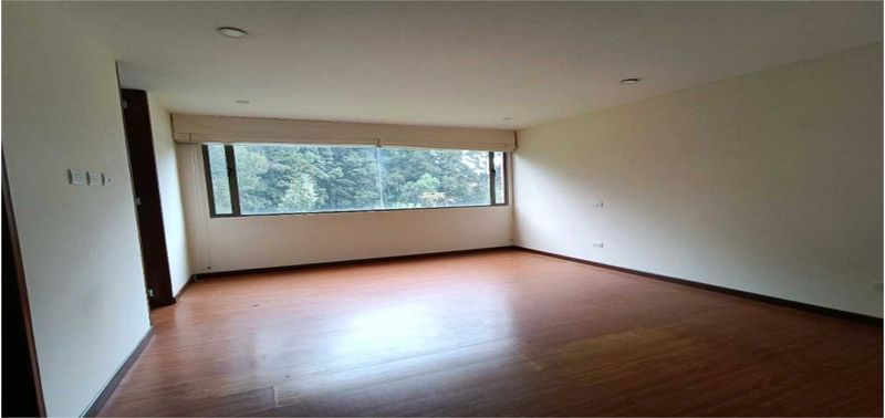 Casa en Venta en Bogotá, D.C., Guaymaral Hacienda San Sebastián-20