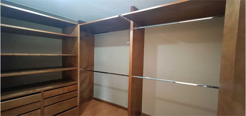 Casa en Venta en Bogotá, D.C., Guaymaral Hacienda San Sebastián-21
