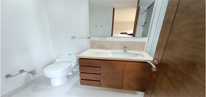 Casa en Venta en Bogotá, D.C., Guaymaral Hacienda San Sebastián-22