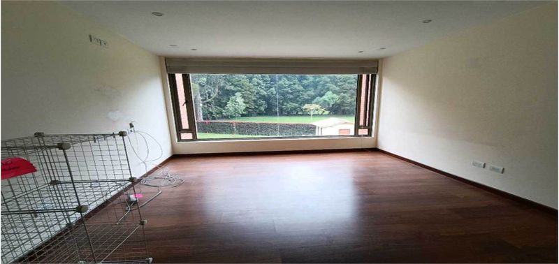 Casa en Venta en Bogotá, D.C., Guaymaral Hacienda San Sebastián-23