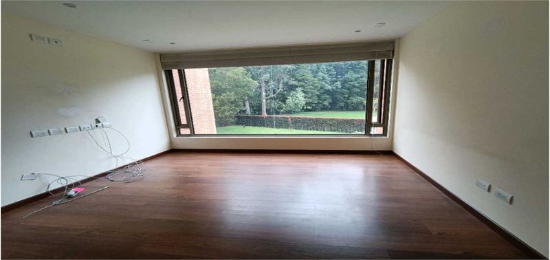 Casa en Venta en Bogotá, D.C., Guaymaral Hacienda San Sebastián-24