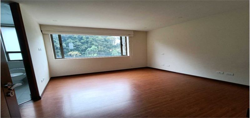 Casa en Venta en Bogotá, D.C., Guaymaral Hacienda San Sebastián-25