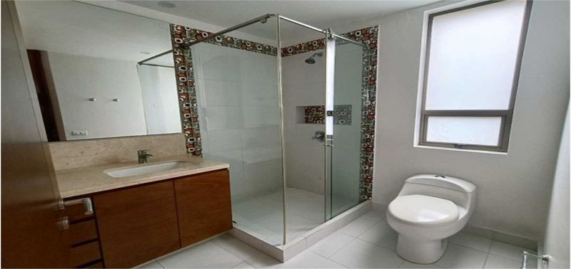 Casa en Venta en Bogotá, D.C., Guaymaral Hacienda San Sebastián-26