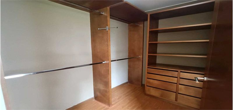 Casa en Venta en Bogotá, D.C., Guaymaral Hacienda San Sebastián-27