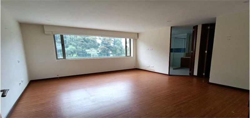 Casa en Venta en Bogotá, D.C., Guaymaral Hacienda San Sebastián-28