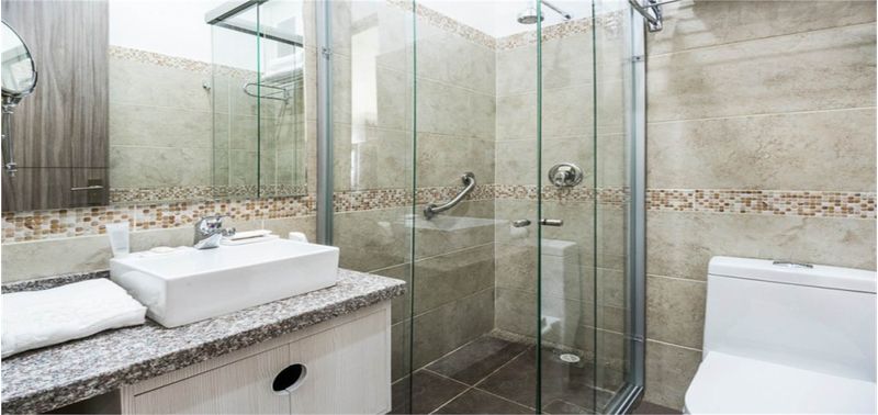 Apartamento en Venta en Santa Marta, Rodadero del Sur-3