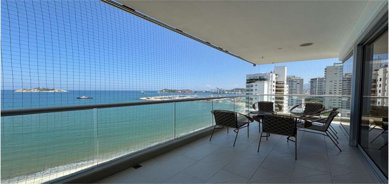 Apartamento en Venta en Santa Marta, Bellavista-2