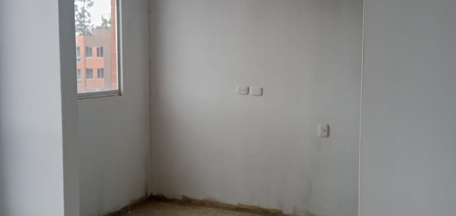 Apartamento en Venta en Bogotá, D.C., Bosa-0